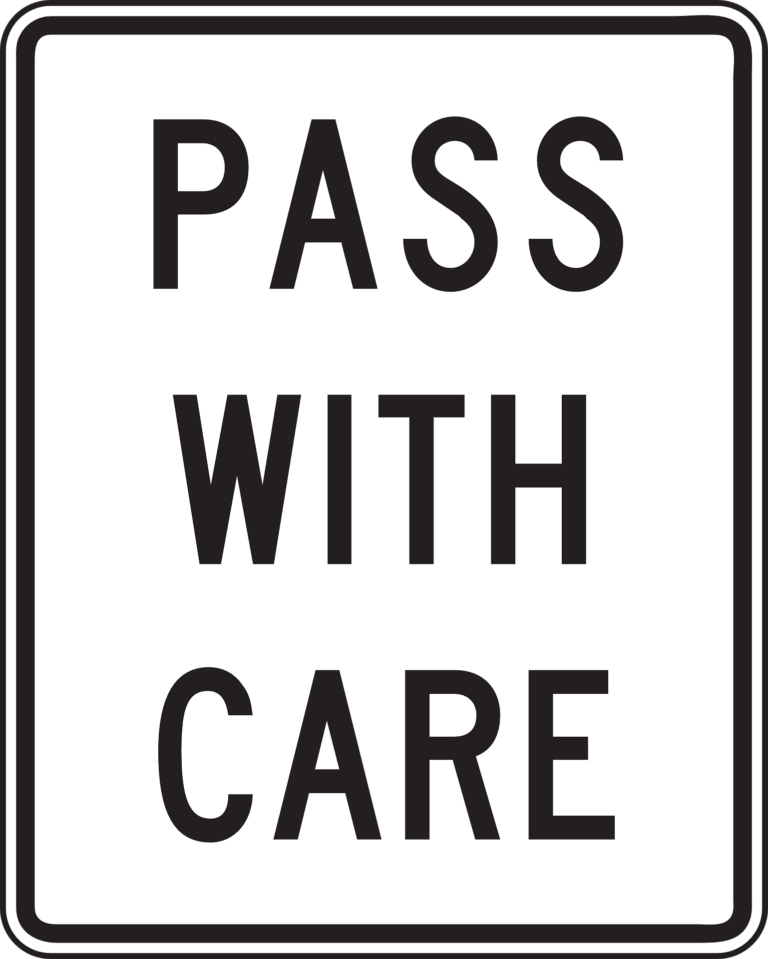 Pass Plus