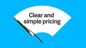 Driving Lesson Prices and Block Discounts | Wow Drive