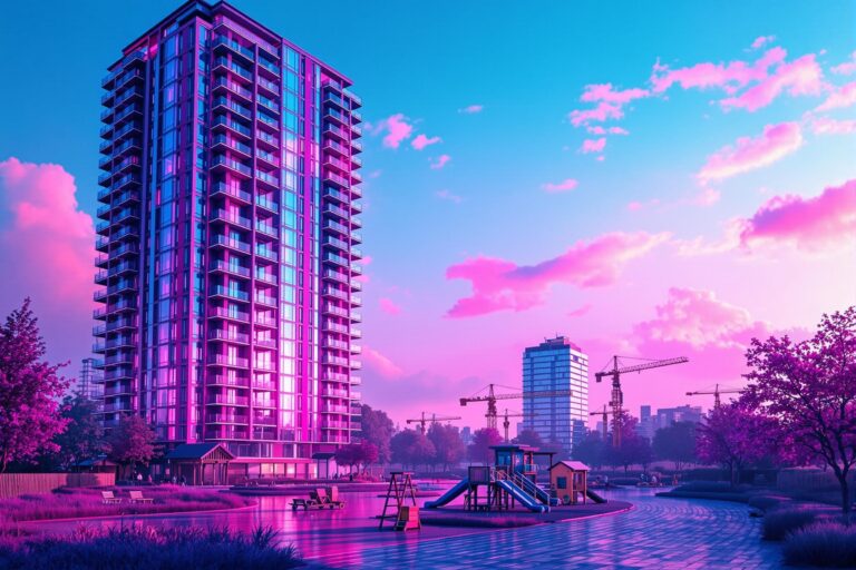 Kidbrooke automatic