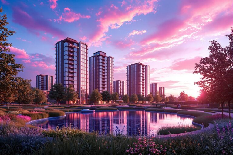 Kidbrooke manual