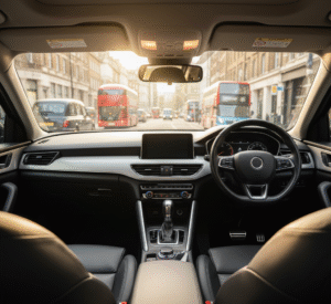 Driving Lessons in Abbey Wood - Wow Drive Driving School #1 Affordable Driving Lessons London - Driving Lessons in Abbey Wood - Wow Drive Driving School #1